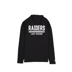 Best Sale Las Vegas Raiders Balaclava Hoodie - KTGCaps - Baseball caps for various teams, purchased online at a discount Caps