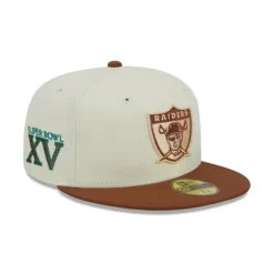 Cheap Las Vegas Raiders City Icon 59FIFTY Fitted Hat - KTGCaps - Baseball caps for various teams, purchased online at a discount Caps