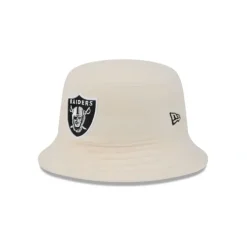Best Sale Las Vegas Raiders Cozy Bucket Hat - KTGCaps - Baseball caps for various teams, purchased online at a discount Caps