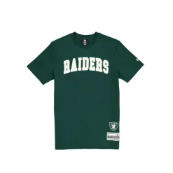 Flash Sale Las Vegas Raiders Dark Green Logo Select TShirt - KTGCaps - Baseball caps for various teams, purchased online at a discount Caps