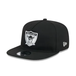 Discount Las Vegas Raiders Golfer Hat - KTGCaps - Baseball caps for various teams, purchased online at a discount Caps