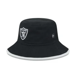 Sale Las Vegas Raiders Kids Bucket Hat - KTGCaps - Baseball caps for various teams, purchased online at a discount Shop All