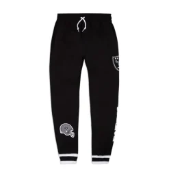 Hot Las Vegas Raiders Logo Select Jogger - KTGCaps - Baseball caps for various teams, purchased online at a discount Caps