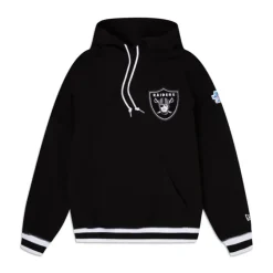 Cheap Las Vegas Raiders Logo Select Hoodie - KTGCaps - Baseball caps for various teams, purchased online at a discount Caps