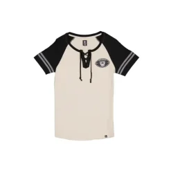 Best Las Vegas Raiders 3rd Down Historic Womens TShirt - KTGCaps - Baseball caps for various teams, purchased online at a discount Caps