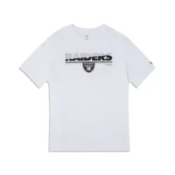 New Las Vegas Raiders 3rd Down TShirt - KTGCaps - Baseball caps for various teams, purchased online at a discount Caps