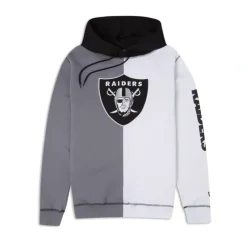 Cheap Las Vegas Raiders 3rd Down Hoodie - KTGCaps - Baseball caps for various teams, purchased online at a discount Caps