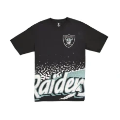 Cheap Las Vegas Raiders Sport Classics Black TShirt - KTGCaps - Baseball caps for various teams, purchased online at a discount Caps