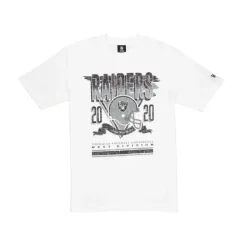 Best Sale Las Vegas Raiders Sport Classics Distressed TShirt - KTGCaps - Baseball caps for various teams, purchased online at a discount Caps