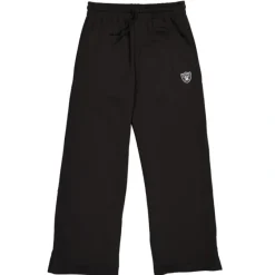 Flash Sale Las Vegas Raiders Sport Night Womens Sweatpants - KTGCaps - Baseball caps for various teams, purchased online at a discount Caps