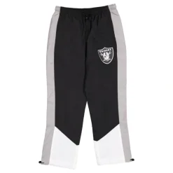 Online Las Vegas Raiders Track Pants - KTGCaps - Baseball caps for various teams, purchased online at a discount Caps