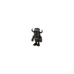 Cheap Le Sserafim Black FFALO - KTGCaps - Baseball caps for various teams, purchased online at a discount Caps
