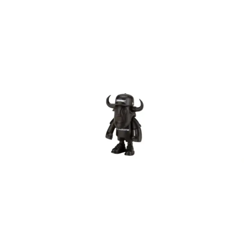 Cheap Le Sserafim Black FFALO - KTGCaps - Baseball caps for various teams, purchased online at a discount Caps