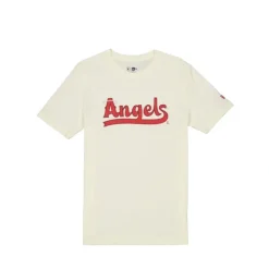Store Los Angeles Angels City Connect Alt TShirt - KTGCaps - Baseball caps for various teams, purchased online at a discount Caps