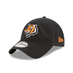 Fashion Los Angeles Angels Digi Camo 59FIFTY Fitted Hat - KTGCaps - Baseball caps for various teams, purchased online at a discount Caps