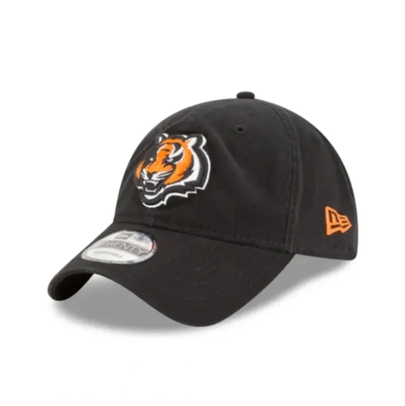 Fashion Los Angeles Angels Digi Camo 59FIFTY Fitted Hat - KTGCaps - Baseball caps for various teams, purchased online at a discount Caps