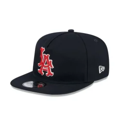 Online Los Angeles Angels Golfer Hat - KTGCaps - Baseball caps for various teams, purchased online at a discount Caps
