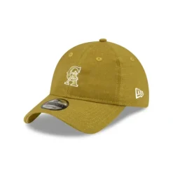 Flash Sale Los Angeles Angels Green Hemp 9TWENTY Adjustable Hat - KTGCaps - Baseball caps for various teams, purchased online at a discount