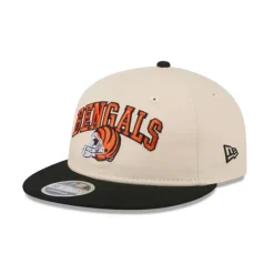 Discount Los Angeles Angels Mini Mascot 9TWENTY Adjustable Hat - KTGCaps - Baseball caps for various teams, purchased online at a discount Caps