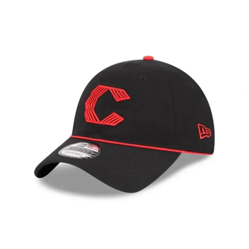 Flash Sale Los Angeles Angels Spider Pin 59FIFTY Fitted Hat - KTGCaps - Baseball caps for various teams, purchased online at a discount Caps
