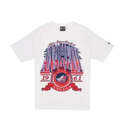 Store Los Angeles Angels Sport Classics White TShirt - KTGCaps - Baseball caps for various teams, purchased online at a discount