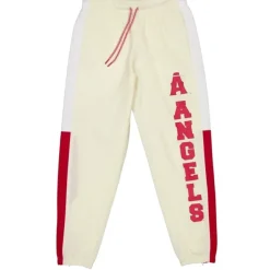 Cheap Los Angeles Angels Throwback Jogger - KTGCaps - Baseball caps for various teams, purchased online at a discount