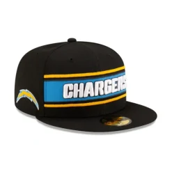 Fashion Los Angeles Chargers 2024 Inspire Change Golfer Hat - KTGCaps - Baseball caps for various teams, purchased online at a discount