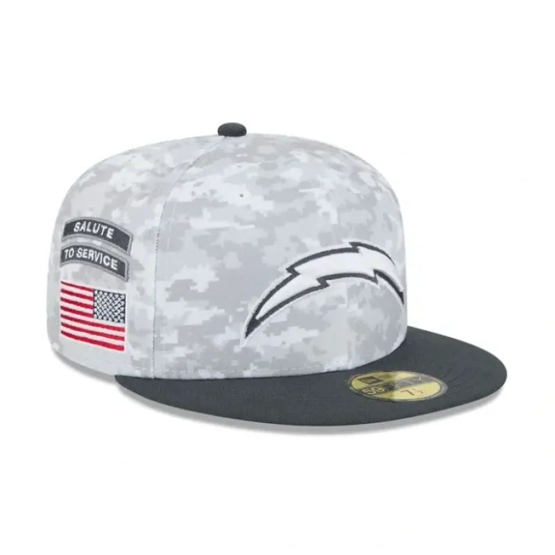 Cheap Los Angeles Chargers Historic Helmet Pack 9FIFTY Snapback Hat - KTGCaps - Baseball caps for various teams, purchased online at a discount