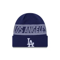 New Los Angeles Clippers Team Color 9FIFTY Snapback Hat - KTGCaps - Baseball caps for various teams, purchased online at a discount Caps