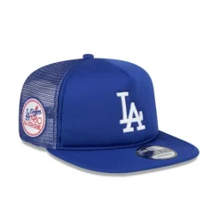 Shop Los Angeles Dodgers AllStar Game Pack Golfer Hat - KTGCaps - Baseball caps for various teams, purchased online at a discount