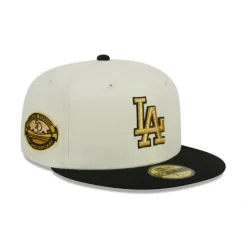 Cheap Los Angeles Dodgers City Icon 59FIFTY Fitted Hat - KTGCaps - Baseball caps for various teams, purchased online at a discount