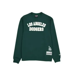 Discount Los Angeles Dodgers Color Pack White 9FIFTY Snapback Hat - KTGCaps - Baseball caps for various teams, purchased online at a discount