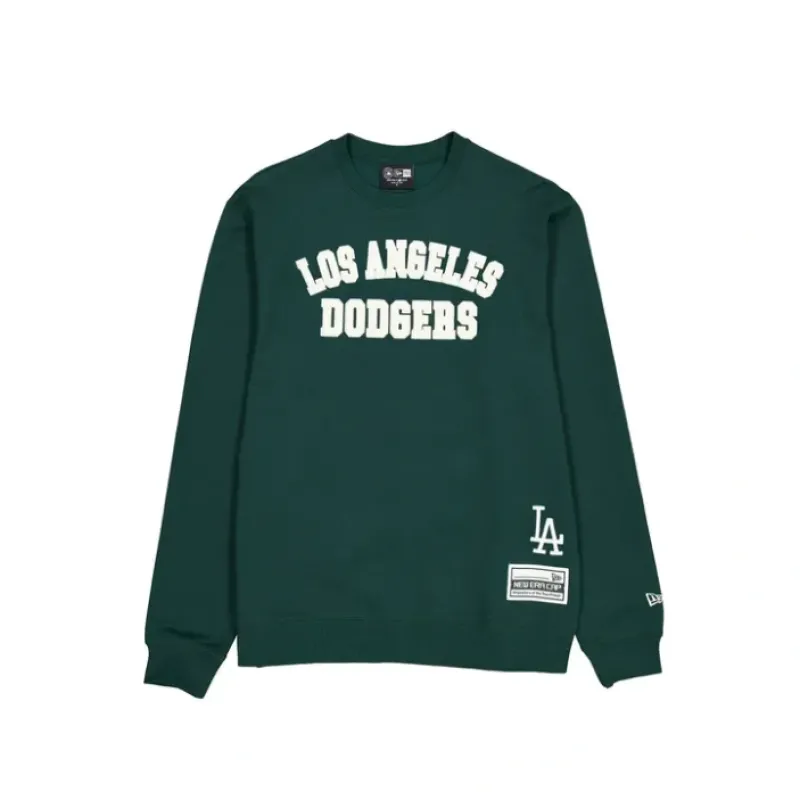 Discount Los Angeles Dodgers Color Pack White 9FIFTY Snapback Hat - KTGCaps - Baseball caps for various teams, purchased online at a discount