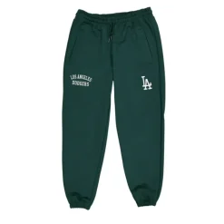 Fashion Los Angeles Dodgers Dark Green Logo Select Hooded TShirt - KTGCaps - Baseball caps for various teams, purchased online at a discount