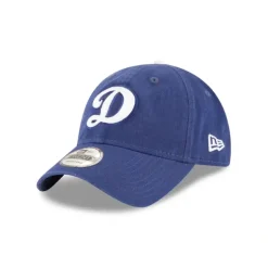 Hot Los Angeles Dodgers Dark Green Logo Select TShirt - KTGCaps - Baseball caps for various teams, purchased online at a discount
