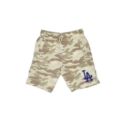 Hot Los Angeles Dodgers Fairway Camo Shorts - KTGCaps - Baseball caps for various teams, purchased online at a discount