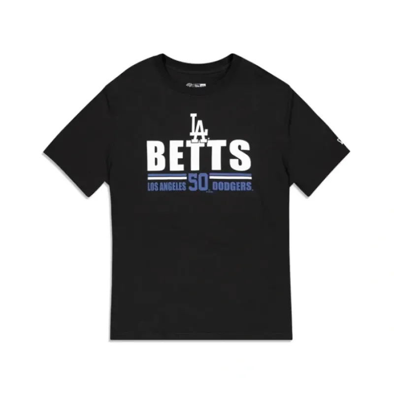 Best Los Angeles Dodgers Freddie Freeman TShirt - KTGCaps - Baseball caps for various teams, purchased online at a discount