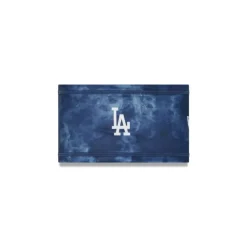 Online Los Angeles Dodgers Headband - KTGCaps - Baseball caps for various teams, purchased online at a discount Caps