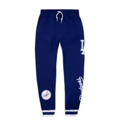 Outlet Los Angeles Dodgers Logo Select Jogger - KTGCaps - Baseball caps for various teams, purchased online at a discount