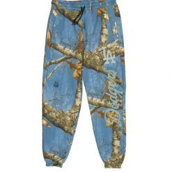 Cheap Los Angeles Dodgers Realtree Sweatpants - KTGCaps - Baseball caps for various teams, purchased online at a discount