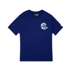 Best Sale Los Angeles Dodgers Tonal Wave TShirt - KTGCaps - Baseball caps for various teams, purchased online at a discount