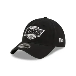 Cheap Los Angeles Kings Team 9TWENTY Adjustable Hat - KTGCaps - Baseball caps for various teams, purchased online at a discount