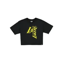 Store Los Angeles Lakers 2024 City Edition Womens TShirt - KTGCaps - Baseball caps for various teams, purchased online at a discount