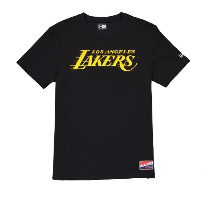 Sale Los Angeles Lakers Key Styles TShirt - KTGCaps - Baseball caps for various teams, purchased online at a discount