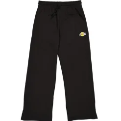 Flash Sale Los Angeles Lakers Sport Night Womens Sweatpants - KTGCaps - Baseball caps for various teams, purchased online at a discount