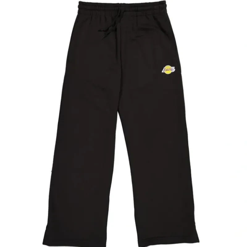 Flash Sale Los Angeles Lakers Sport Night Womens Sweatpants - KTGCaps - Baseball caps for various teams, purchased online at a discount