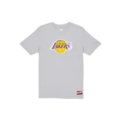 Store Los Angeles Lakers Throwback TShirt - KTGCaps - Baseball caps for various teams, purchased online at a discount