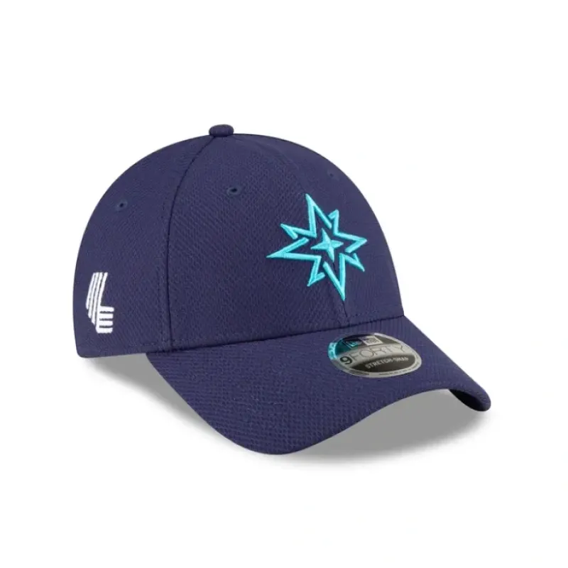 Hot Majesticks GC 9FORTY StretchSnap Hat - KTGCaps - Baseball caps for various teams, purchased online at a discount