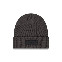 Discount McLaren Automotive Gray Cuff Knit Hat - KTGCaps - Baseball caps for various teams, purchased online at a discount