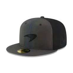 Best McLaren Formula 1 Team End of Season 59FIFTY Fitted Hat - KTGCaps - Baseball caps for various teams, purchased online at a discount Caps